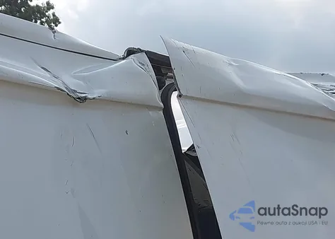 2018 Ford Transit-350 from USA, damaged, VIN 1FTBW2CG0JKB07678